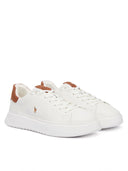 27955888_pe-2026-ralph-lauren-rlite-court-809p07170001-off-whitetan.jpg
