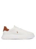 27955888_pe-2026-ralph-lauren-rlite-court-809p07170001-off-whitetan_1_p.jpg