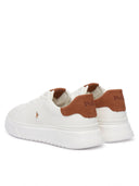 27955888_pe-2026-ralph-lauren-rlite-court-809p07170001-off-whitetan_2_p.jpg