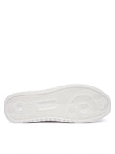 27955888_pe-2026-ralph-lauren-rlite-court-809p07170001-off-whitetan_3_p.jpg