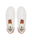 27955888_pe-2026-ralph-lauren-rlite-court-809p07170001-off-whitetan_4_p.jpg
