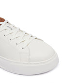 27955888_pe-2026-ralph-lauren-rlite-court-809p07170001-off-whitetan_5_p.jpg