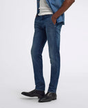 27960962_pe-2026-gas-jeans-alex-25md360828_021999.jpg
