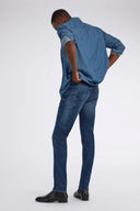 27960962_pe-2026-gas-jeans-alex-25md360828_021999_1_p.jpg