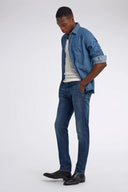 27960962_pe-2026-gas-jeans-alex-25md360828_021999_2_p.jpg