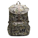27968921_replace-vans-vn000hrfdbc1-rucksackbunge-coed.jpg
