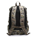 27968921_replace-vans-vn000hrfdbc1-rucksackbunge-coed_1_p.jpg
