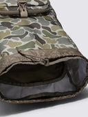 27968921_replace-vans-vn000hrfdbc1-rucksackbunge-coed_2_p.jpg