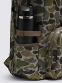 27968921_replace-vans-vn000hrfdbc1-rucksackbunge-coed_3_p.jpg