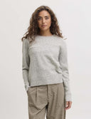 27970814_ai-2026-jjxx-15301111-elbalight-grey-mel.jpg