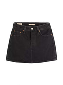 27972688_ai-2026-levis-a4694-0101-icon-skirttrip-on-drip.jpg