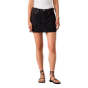 27972688_ai-2026-levis-a4694-0101-icon-skirttrip-on-drip_1_p.jpg