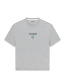 27975639_ai-2026-guess-jeans-m6ri45-k8hm0-gj-ss-os-bakerh90z-grey-htr.jpg