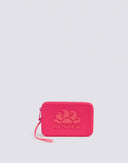 27981358_pe-2026-sundek-aw748absl100-small-ncsra7001-pitaya.jpg