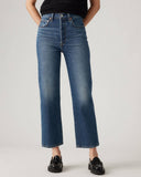 27984380_ai-2025-levis-72693-0218-ribcage-l27my-honor-no-dx.jpg