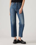 27984380_ai-2025-levis-72693-0218-ribcage-l27my-honor-no-dx_1_p.jpg