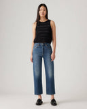27984380_ai-2025-levis-72693-0218-ribcage-l27my-honor-no-dx_2_p.jpg