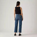 27984380_ai-2025-levis-72693-0218-ribcage-l27my-honor-no-dx_3_p.jpg
