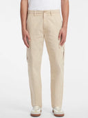 27988364_replace-guess-jeanspantaloni-m4yb40-wgcv1-cargo-chinoa117-safari-tan.jpg