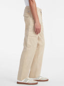 27988364_replace-guess-jeanspantaloni-m4yb40-wgcv1-cargo-chinoa117-safari-tan_1_p.jpg