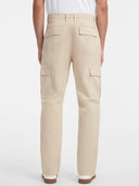 27988364_replace-guess-jeanspantaloni-m4yb40-wgcv1-cargo-chinoa117-safari-tan_2_p.jpg
