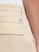 27988364_replace-guess-jeanspantaloni-m4yb40-wgcv1-cargo-chinoa117-safari-tan_3_p.jpg