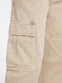 27988364_replace-guess-jeanspantaloni-m4yb40-wgcv1-cargo-chinoa117-safari-tan_4_p.jpg