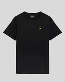 27989501_pe-2026-lyle-scott-1874-ts2023v-oversize-t-shirtz865-jet-black.jpg