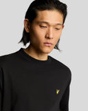 27989501_pe-2026-lyle-scott-1874-ts2023v-oversize-t-shirtz865-jet-black_1_p.jpg
