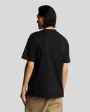 27989501_pe-2026-lyle-scott-1874-ts2023v-oversize-t-shirtz865-jet-black_2_p.jpg