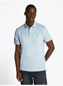 27989743_pe-2025-tommy-hilfiger-mw0mw17770-rbt-reg-poloc10-breezy-blue.jpg
