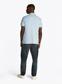 27989743_pe-2025-tommy-hilfiger-mw0mw17770-rbt-reg-poloc10-breezy-blue_2_p.jpg