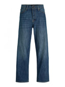 27989907_pe-2026-jackjones-12289608-alexblue-denim.jpg