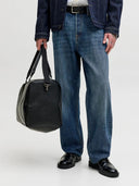 27989907_pe-2026-jackjones-12289608-alexblue-denim_1_p.jpg