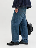27989907_pe-2026-jackjones-12289608-alexblue-denim_2_p.jpg