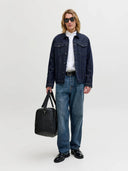 27989907_pe-2026-jackjones-12289608-alexblue-denim_3_p.jpg