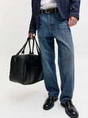 27989907_pe-2026-jackjones-12289608-alexblue-denim_4_p.jpg