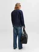27989907_pe-2026-jackjones-12289608-alexblue-denim_5_p.jpg