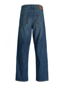 27989907_pe-2026-jackjones-12289608-alexblue-denim_6_p.jpg
