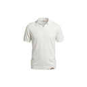 27991689_pe-2026-bob-company-green-r00619latte.jpg