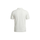 27991689_pe-2026-bob-company-green-r00619latte_1_p.jpg