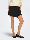 27991824_pe-2026-only-153685556-sania-skortblack_1_p.jpg