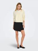 27991824_pe-2026-only-153685556-sania-skortblack_2_p.jpg