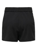 27991824_pe-2026-only-153685556-sania-skortblack_5_p.jpg