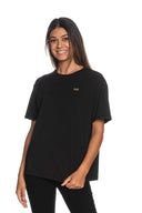 27992522_replace-ea7-6dtt07-tjdzz0210-black.jpg