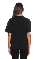 27992522_replace-ea7-6dtt07-tjdzz0210-black_2_p.jpg