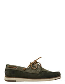 27992977_pe-2026-lumberjack-102268857-xavier423-075d-army-green.jpg