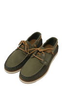 27992977_pe-2026-lumberjack-102268857-xavier423-075d-army-green_1_p.jpg