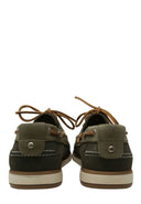 27992977_pe-2026-lumberjack-102268857-xavier423-075d-army-green_2_p.jpg