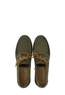 27992977_pe-2026-lumberjack-102268857-xavier423-075d-army-green_3_p.jpg